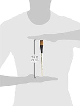 GRADUATE SYNTH ONE STROKE 3/4 - Al Masam Stationery LLC